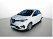 Renault Zoe R110 Business Manche Cherbourg-Octeville