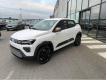Dacia Spring GSR2 Extreme Manche Cherbourg-Octeville
