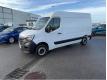 Renault Master FOURGON FGN TRAC F3300 L2H2 BLUE DCI 135 CONFORT Manche Cherbourg-Octeville