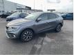 Renault Arkana TCe 140 EDC - 22 Evolution Manche Cherbourg-Octeville