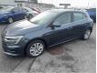 Renault Mgane IV Berline Blue dCi 115 EDC - 20 Business Manche Cherbourg-Octeville