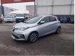 Renault Zoe R110 Achat Intgral - 21C Intens Manche Cherbourg-Octeville