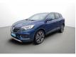 Renault Kadjar Blue dCi 115 Intens Manche Cherbourg-Octeville