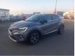 Renault Captur TCe 140 - 21 Intens Manche Cherbourg-Octeville