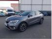 Renault Arkana TCe 140 EDC - 22 Evolution Manche Cherbourg-Octeville