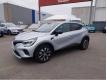 Renault Captur TCe 90 Evolution Manche Cherbourg-Octeville