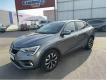 Renault Arkana TCe 140 EDC - 22 Evolution Manche Cherbourg-Octeville