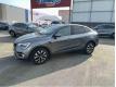 Renault Arkana TCe 140 EDC - 22 Evolution Manche Cherbourg-Octeville