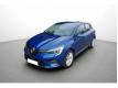 Renault Clio E-Tech 140 - 21N Business Manche Cherbourg-Octeville