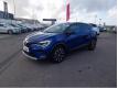 Renault Captur TCe 100 GPL Evolution Manche Cherbourg-Octeville