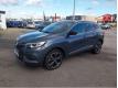 Renault Kadjar Blue dCi 150 Black Edition Manche Cherbourg-Octeville