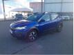 Dacia Sandero ECO-G 100 Stepway Expression Manche Cherbourg-Octeville