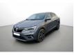 Renault Arkana E-Tech hybride 145 - 22 Techno Manche Cherbourg-Octeville