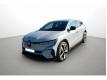 Renault Mgane E-Tech EV60 220 ch super charge Techno Manche Cherbourg-Octeville