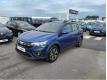 Dacia Sandero TCe 90 Stepway Expression Manche Cherbourg-Octeville