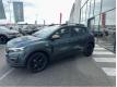 Dacia Sandero ECO-G 100 GSR2 Stepway Extreme Manche Cherbourg-Octeville