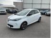 Renault Zoe R90 Intens Manche Cherbourg-Octeville