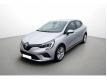 Renault Clio SOCIETE BLUE DCI 85 BUSINESS REVERSIBLE Manche Cherbourg-Octeville