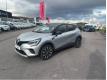 Renault Captur TCe 90 Evolution Manche Cherbourg-Octeville