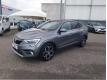 Renault Arkana E-Tech 145 Intens Manche Cherbourg-Octeville
