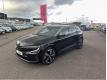 Renault Mgane E-Tech EV60 220 ch super charge Iconic Manche Cherbourg-Octeville