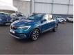 Renault Arkana TCe 140 EDC - 22 Evolution Manche Cherbourg-Octeville