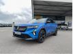 Renault Rafale E-Tech 4x4 300 atelier Alpine Manche Cherbourg-Octeville