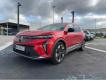 Renault Scnic E-Tech electrique 220 ch grande autonomie Techno Manche Cherbourg-Octeville