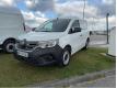Renault Kangoo Van E-TECH ELECTRIQUE FG TOLE L1 AC11 GSR2 ADVANCE Manche Cherbourg-Octeville