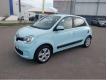 Renault Twingo III Achat Intgral - 21 Zen Manche Cherbourg-Octeville