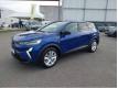 Renault Symbioz E-Tech full hybrid 145 Evolution Manche Cherbourg-Octeville