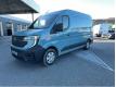 Renault Master FOURGON ELECTRIQUE FGN L2H2 3T5 GRANDE AUTONOMIE ADVANCE Manche Cherbourg-Octeville