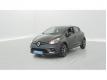 Renault Clio dCi 90 E6C Business Manche Cherbourg-Octeville