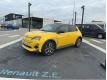 Renault R 5 E-Tech Electrique 150 ch autonomie confort Techno Manche Cherbourg-Octeville