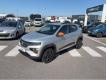 Dacia Spring Achat Intgral Confort Plus Manche Cherbourg-Octeville