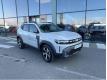 Dacia Duster Hybrid 140 4x2 Journey Manche Cherbourg-Octeville