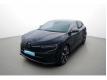 Renault Mgane E-Tech EV60 220 ch super charge Techno Manche Cherbourg-Octeville