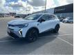 Renault Symbioz E-Tech full hybrid 145 Esprit Alpine Manche Cherbourg-Octeville