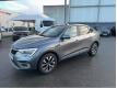 Renault Arkana TCe 140 EDC FAP Business Manche Cherbourg-Octeville