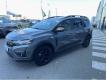 Dacia Jogger ECO-G 100 5 places GSR2 Extreme Manche Cherbourg-Octeville