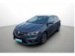 Renault Mgane IV Estate TCe 130 Energy Intens Manche Cherbourg-Octeville