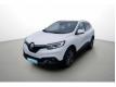 Renault Kadjar dCi 110 Energy eco Intens EDC Manche Cherbourg-Octeville