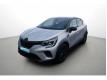 Renault Captur E-Tech 145 SL Rive Gauche Manche Cherbourg-Octeville