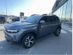 Dacia Duster Hybrid 140 4x2 Journey Manche Cherbourg-Octeville