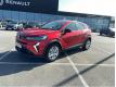 Renault Captur E-Tech full hybrid 145 Evolution Manche Cherbourg-Octeville