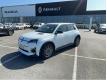 Renault R 5 E-Tech Electrique 120 ch autonomie urbaine Evolution Manche Cherbourg-Octeville