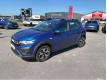 Dacia Sandero ECO-G 100 Stepway Expression Manche Cherbourg-Octeville