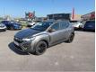 Dacia Sandero ECO-G 100 GSR2 Stepway Extreme + Manche Cherbourg-Octeville