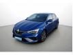 Renault Mgane IV Berline E-TECH Plug-In Hybride 160 - 21N R.S. Line Manche Cherbourg-Octeville