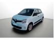 Renault Twingo III E-Tech Authentic Manche Cherbourg-Octeville